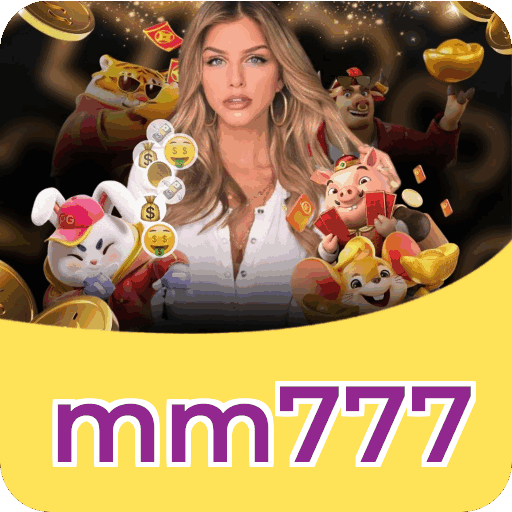 Bônus de boas-vindas mm777