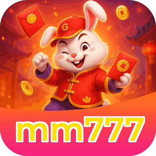 mm777: Seu Cassino Online Seguro e Rápido