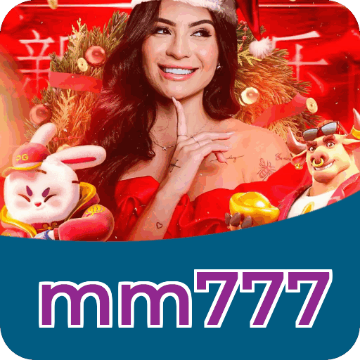 Instalação iOS mm777