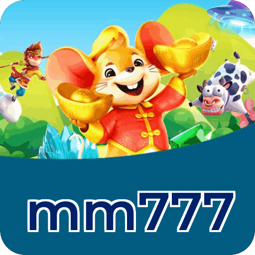 Certificações de segurança e licenças da mm777