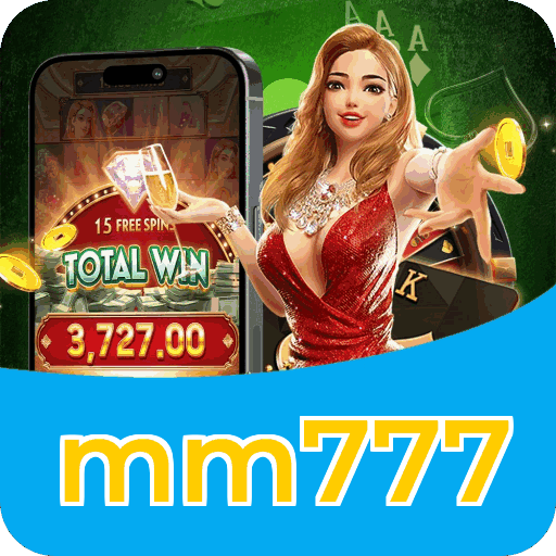 Fortune Tiger - Jogo mais popular do Brasil