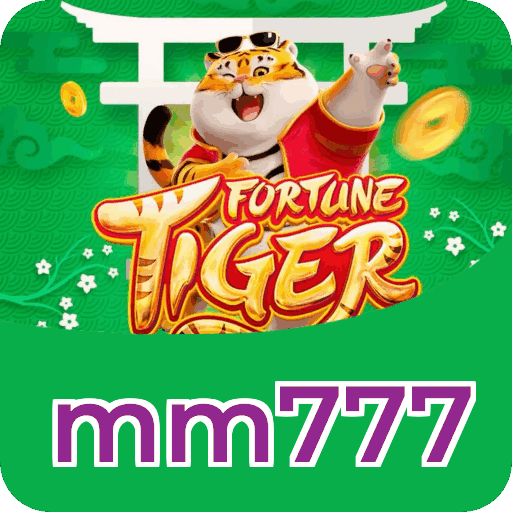 Fortune Dragon - RTP 96.96%