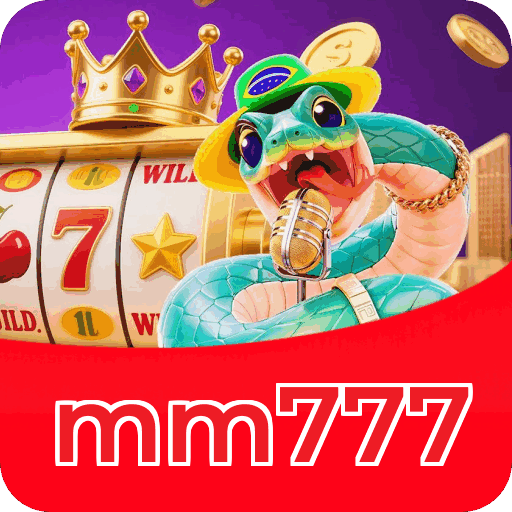 Cashback Semanal mm777