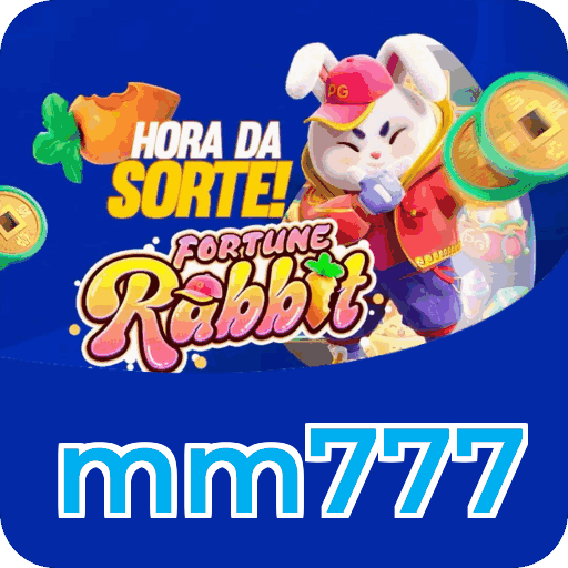 Lottery Clássica na mm777